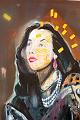 B-a-02_Junge Kunst_IMG_10214a